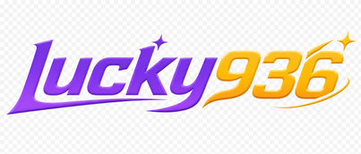 lucky936